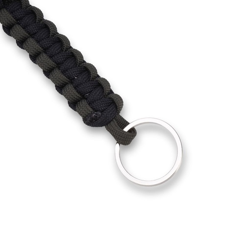 910007422 MAKALU KEYCHAIN