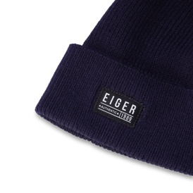 910007762 PORTLAND BEANIE 1.0