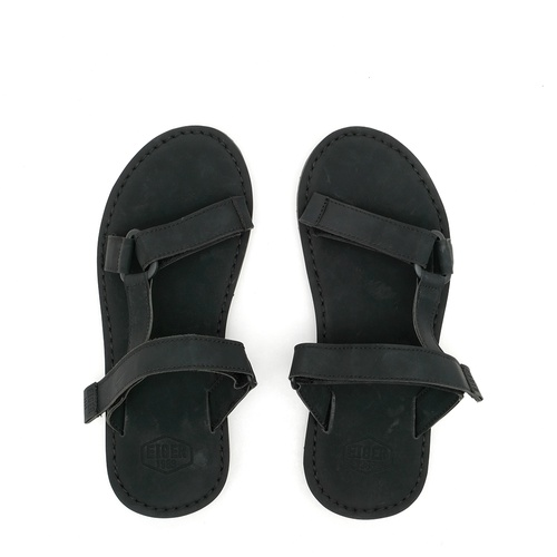 910006729 DUBLIN SLIP ON