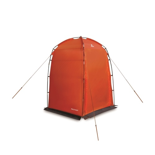910003553 MULTI HUT
