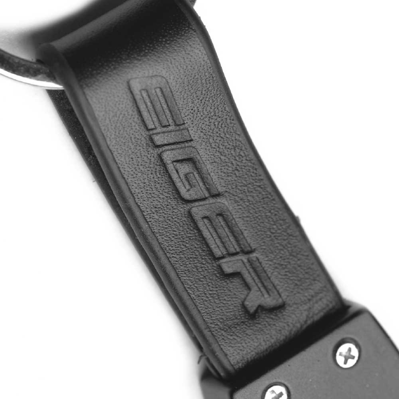 910003178 ASTON KEYCHAIN