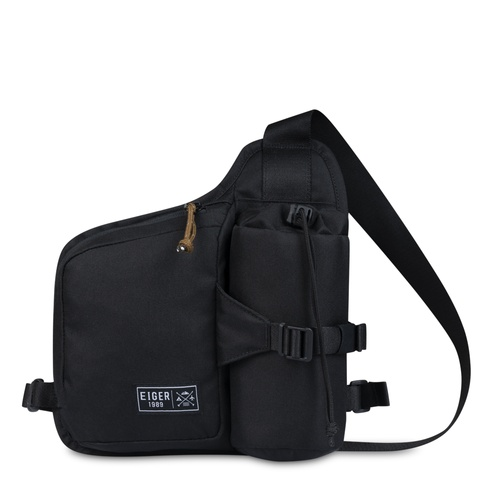910006469 X-BIKE RIDERPACK