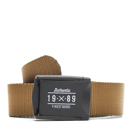 910004737 CAMPGEAR 1.0