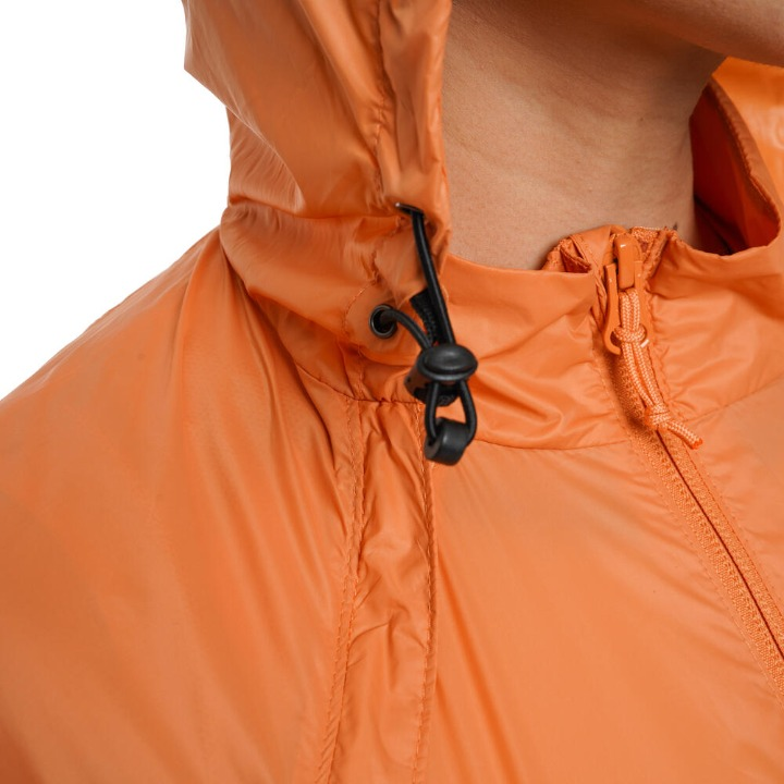 910008994 PEREGRINE JACKET