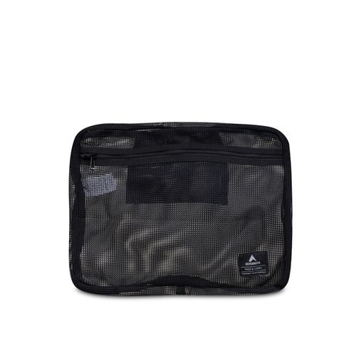 910004521 NETS PACK