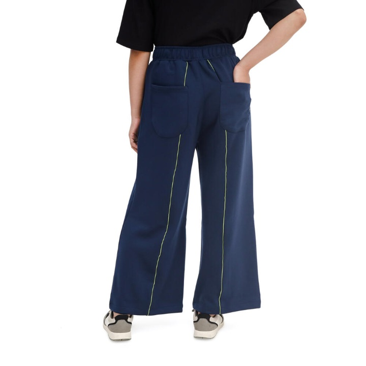 910009471 WS VARSHA SLOUCH PANTS