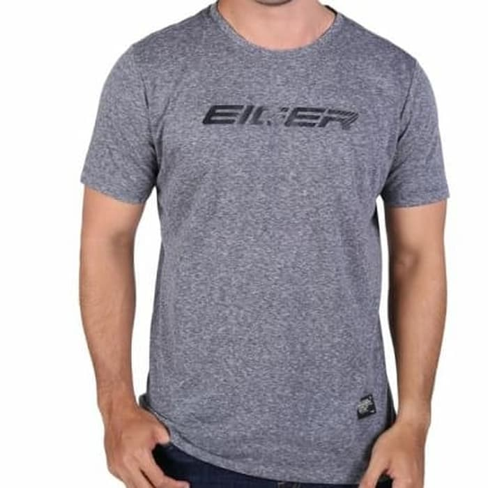 910003625 HEAT T-SHIRT