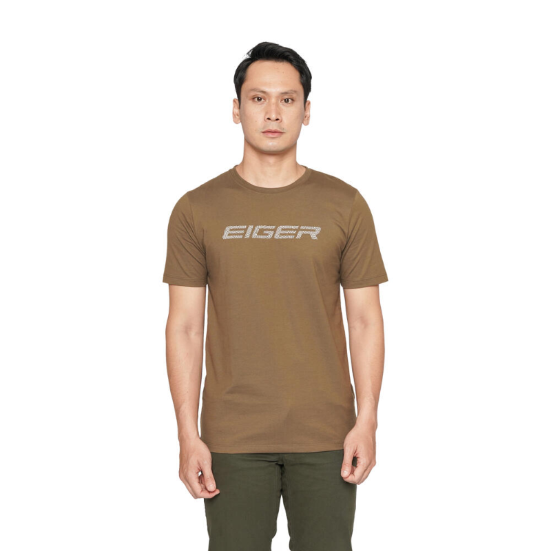 910007308 RAZZA SS TEES