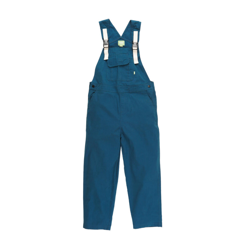 910009708 JR MOORLAND OVERALL