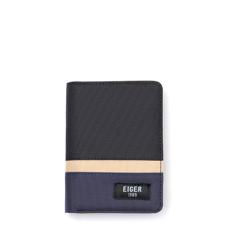 910005490 NEOGA WALLET
