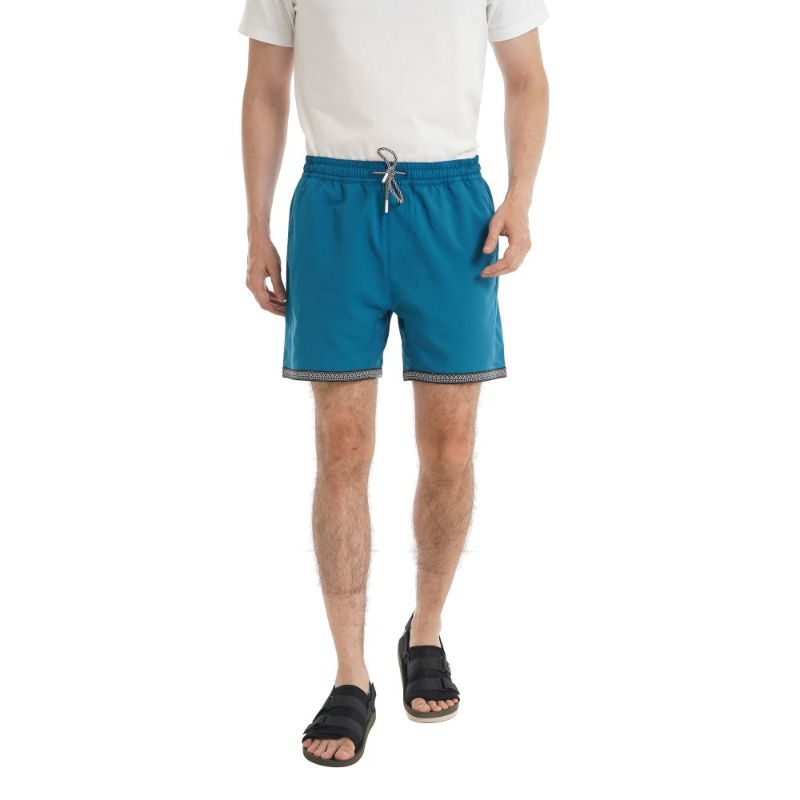 910008103 PALAESTRAS SHORTS