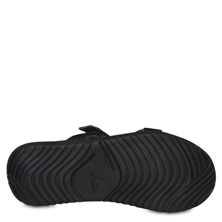 910007091 TIGRE SANDAL 1.0