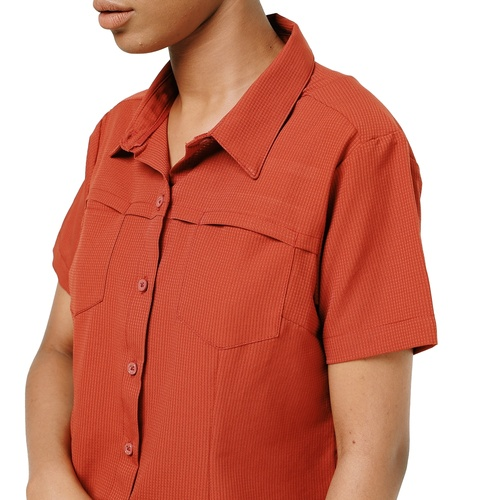 910005514 EADLYN SS SHIRT