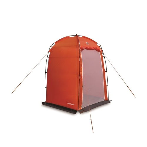 910003553 MULTI HUT
