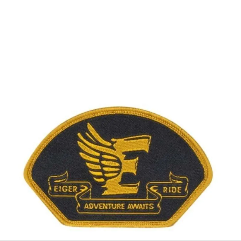 910005714 E-FIRMA