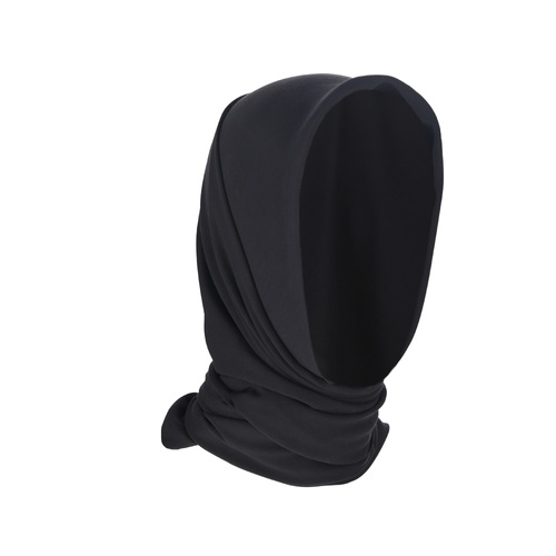 910004438 HIJAB RECTANGULAR