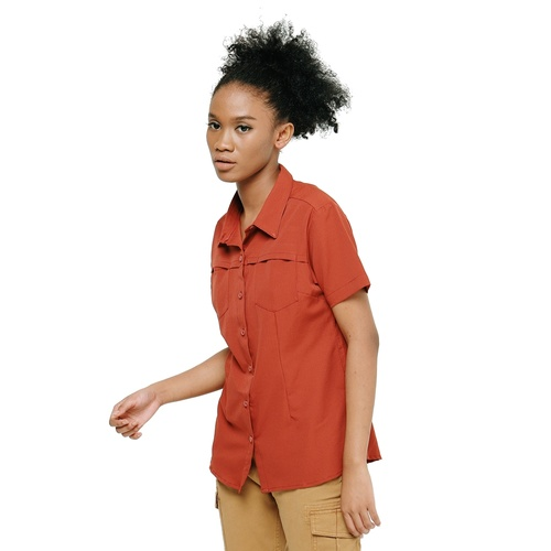 910005514 EADLYN SS SHIRT