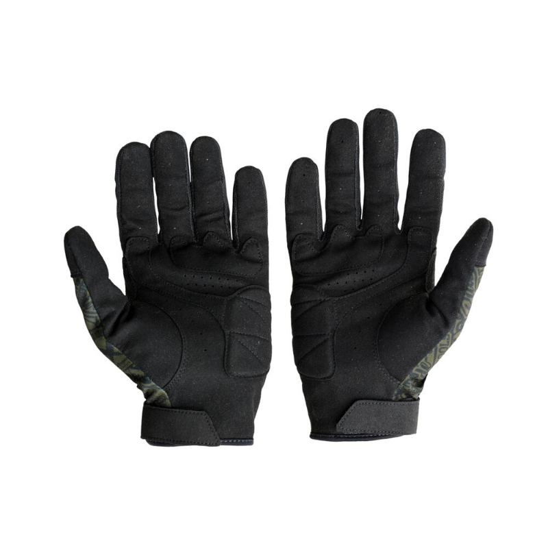 910009667 RAINTOUR GLOVES FULL