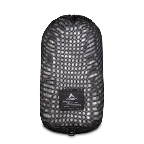 910004519 STASH PACK S MESH