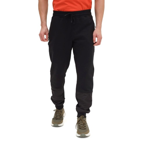 910008141 VERGE SWEATPANT