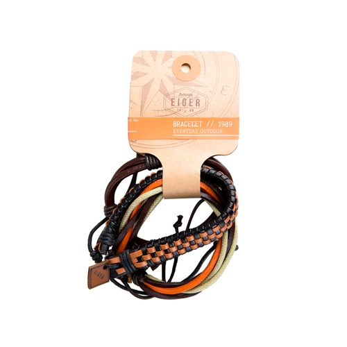 910004272 CABAL BRACELET 89