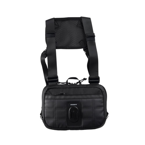 910008873 ROOKIE ACT CAM CHEST PACK