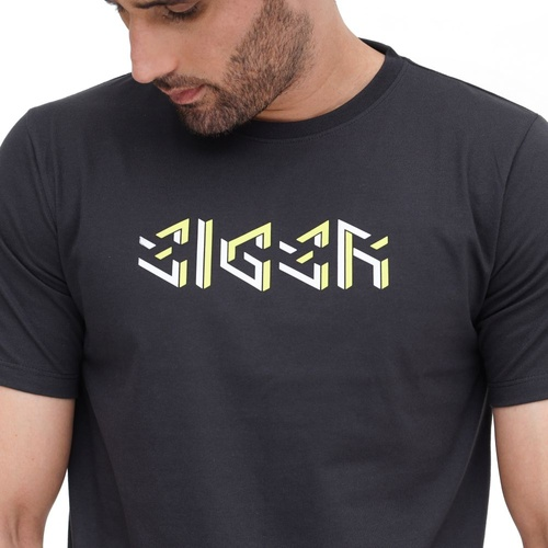 910008289 DIMENSIONE SS TEES