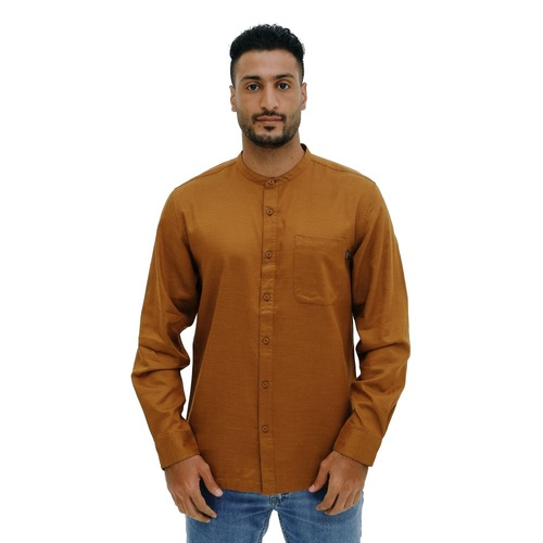 910006800 TAKIAN SHIRT 2.0