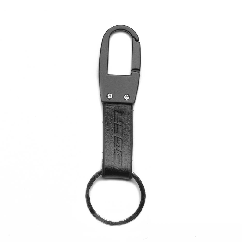 910003178 ASTON KEYCHAIN