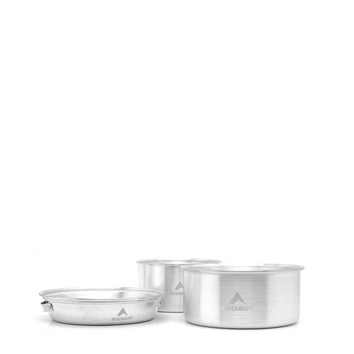 910003519 CREW COOK SET 2