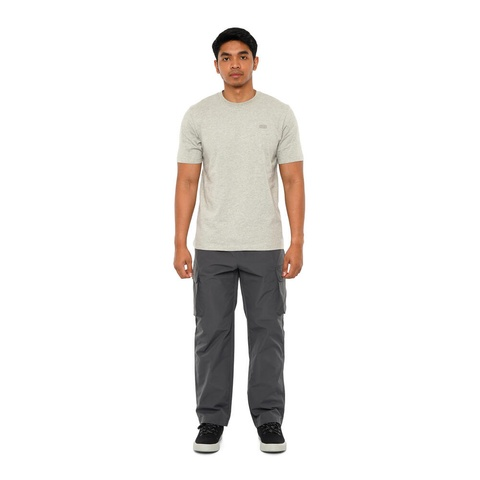 910010418 X-GOMEDA CARGO LONG PANTS