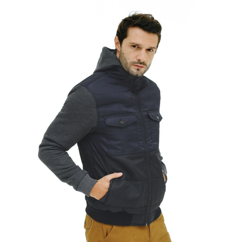 910007289 LINX JACKET 2.0