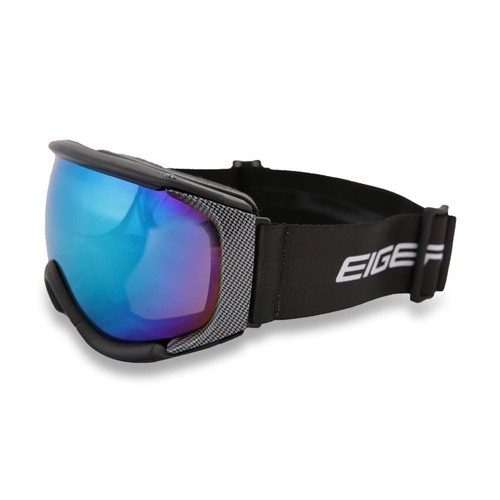 910003787 DEXTER SUNGLASSES RD