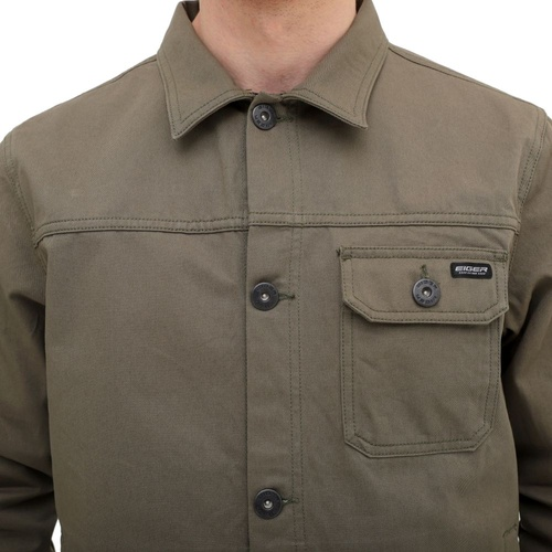 910007648 RYCHLOST JACKET
