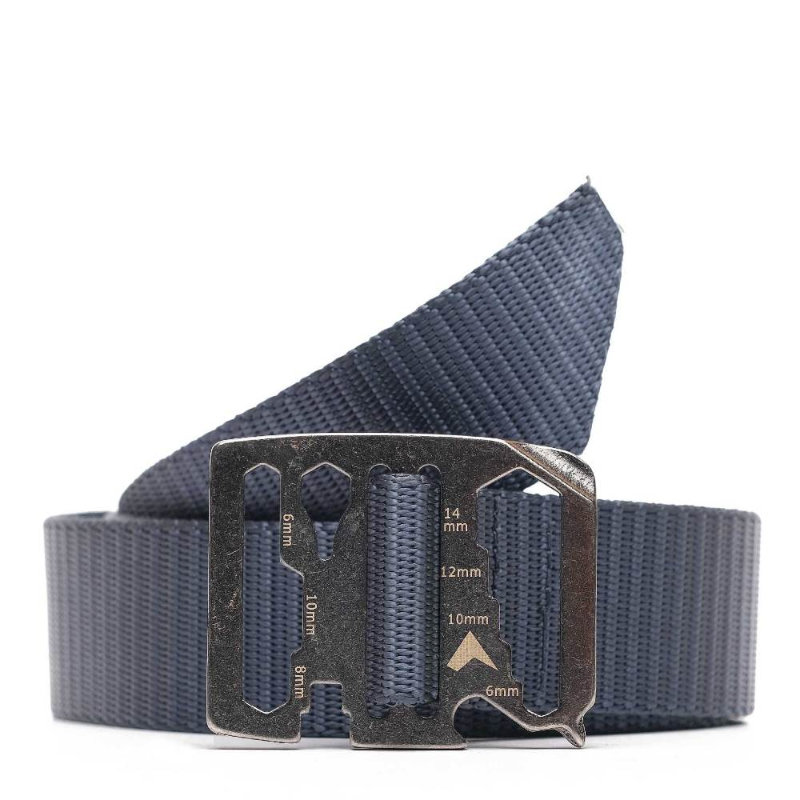 910005446 AMELIORATE BELT