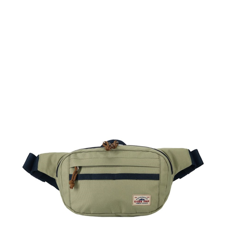 910008194 WEEKENDER WAIST WS