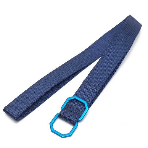 910005454 UTILITY BELT