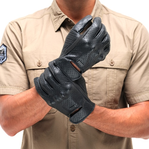 910003655 PHAETON 1.1 RIDING GLOVES
