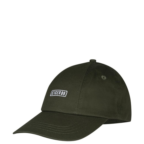 910006884 DADCAPS