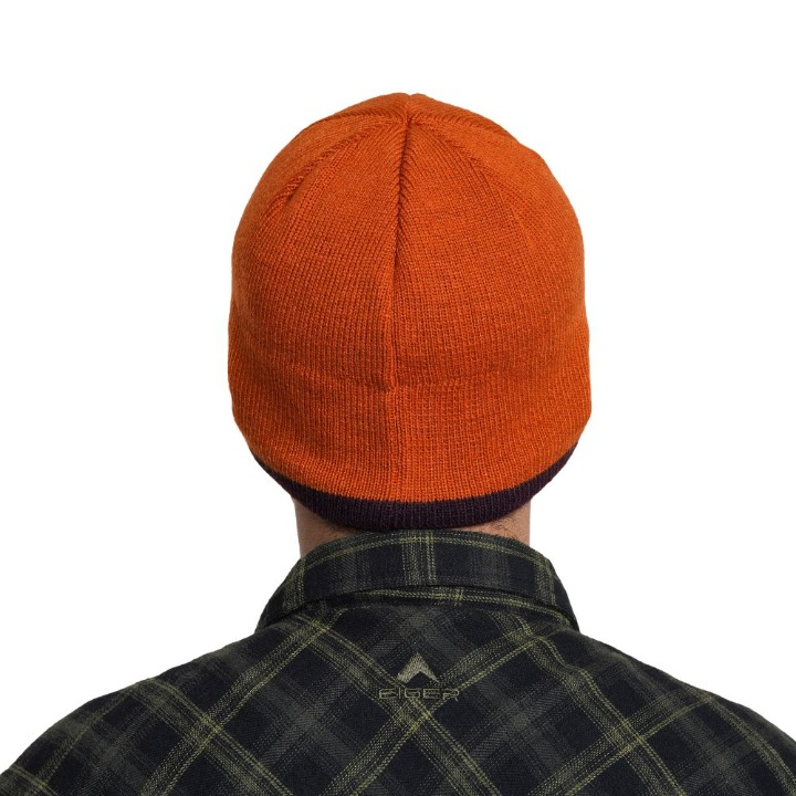 910009415 DICKSON ECO T