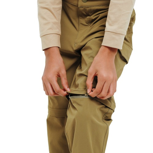 910005652 ARCADIAN PANTS