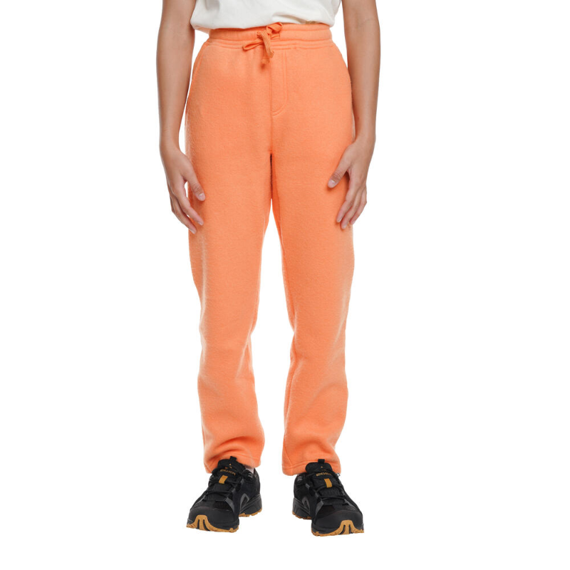 910009707 JR MOORLAND WARMER PANTS