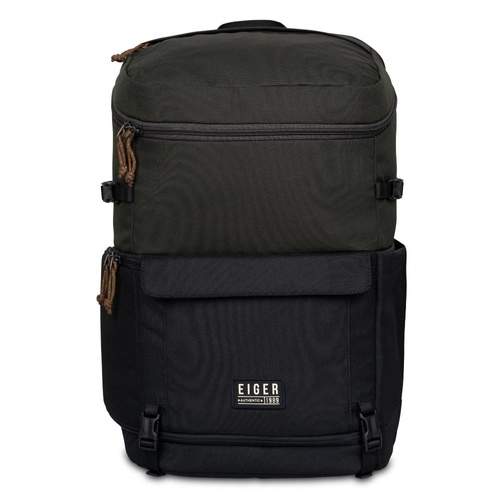 910007175 VERSAPACK HALF CAMERA 25L