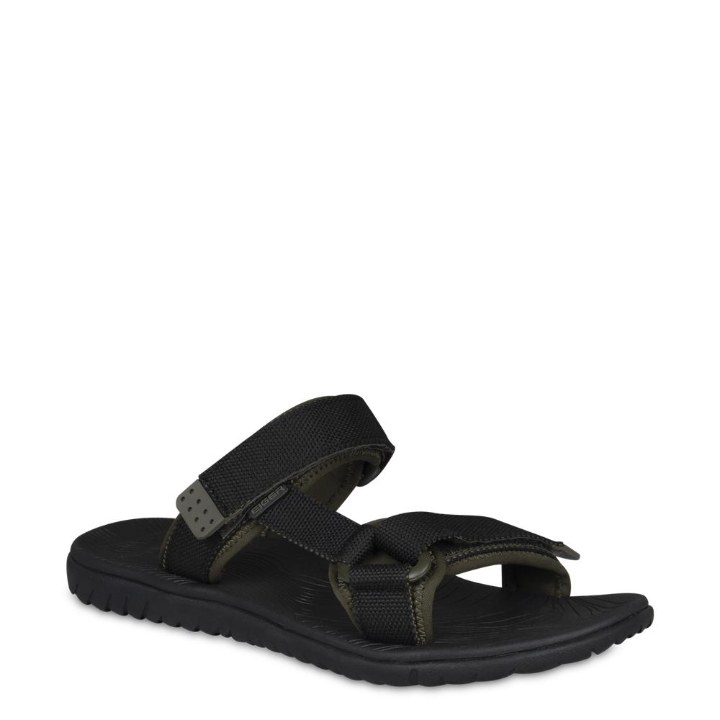 910007091 TIGRE SANDAL 1.0