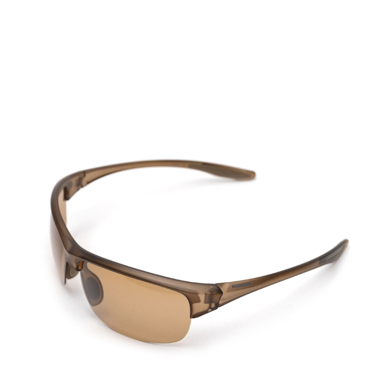 910006449 HAZEL SRL