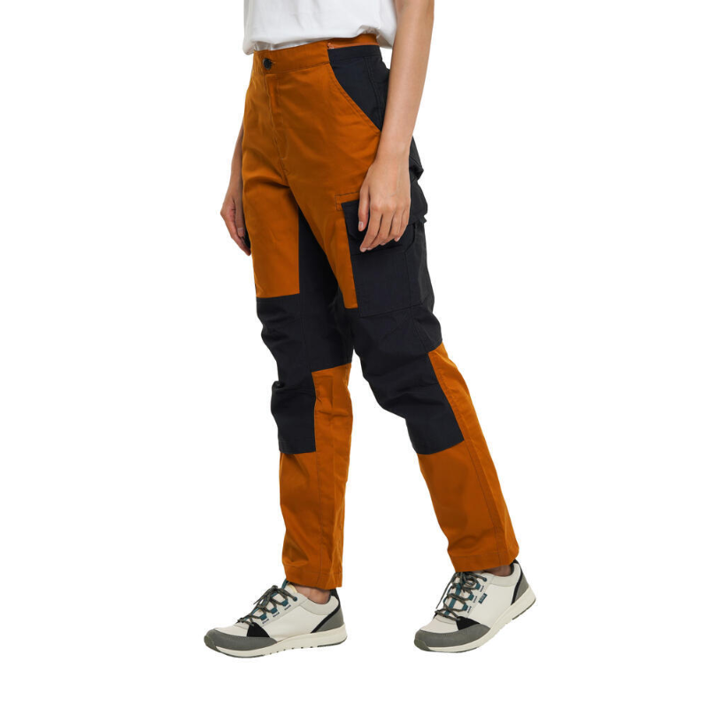910009455 WS HARLOW WORKWEAR PANTS