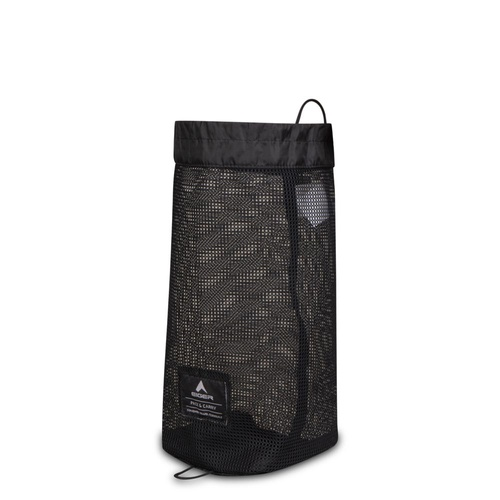 910004519 STASH PACK S MESH