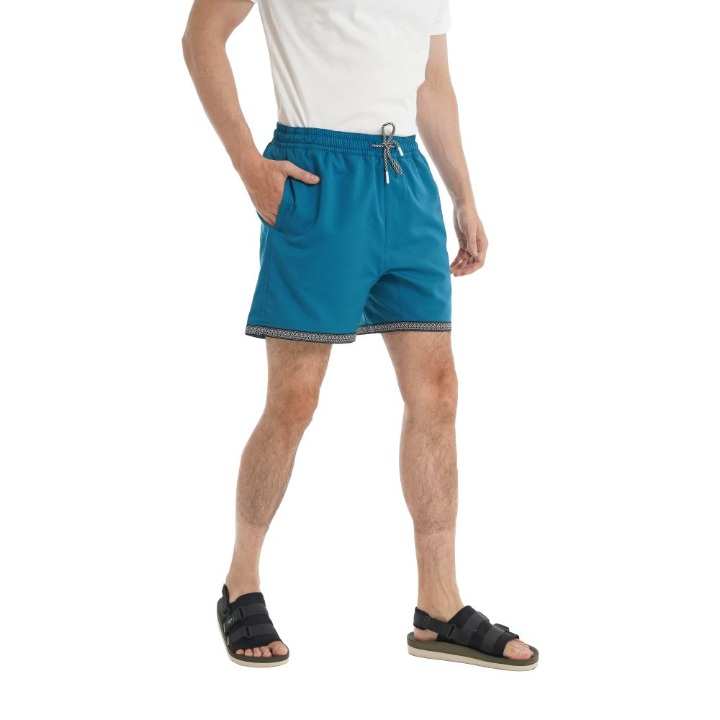 910008103 PALAESTRAS SHORTS