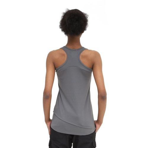 910005827 ROCKBOUND TANK