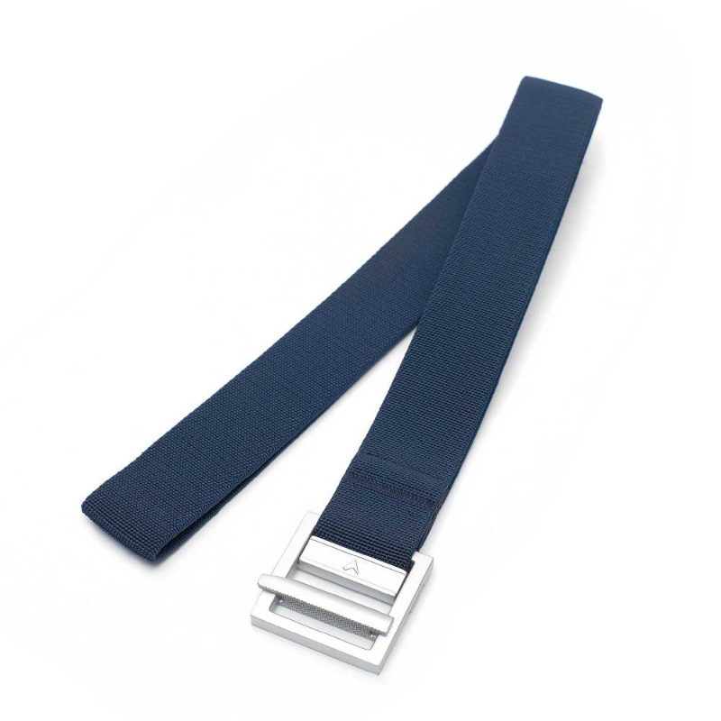 910005450 ARCADE BELT 2.0-X